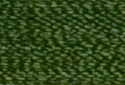 Amann Mettler Isacord No.40/ 5000 m Stickgarn