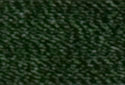 Amann Mettler Isacord No.40/ 5000 m Stickgarn
