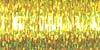 Gütermann Sulky Holoshimmer No.40/ 200 m