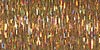 Gütermann Sulky Holoshimmer No.40/ 200 m