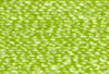 Amann Mettler Isacord No.40/ 5000 m Stickgarn