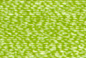 Amann Mettler Isacord No.40/ 5000 m Stickgarn