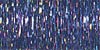 Gütermann Sulky Holoshimmer No.40/ 200 m