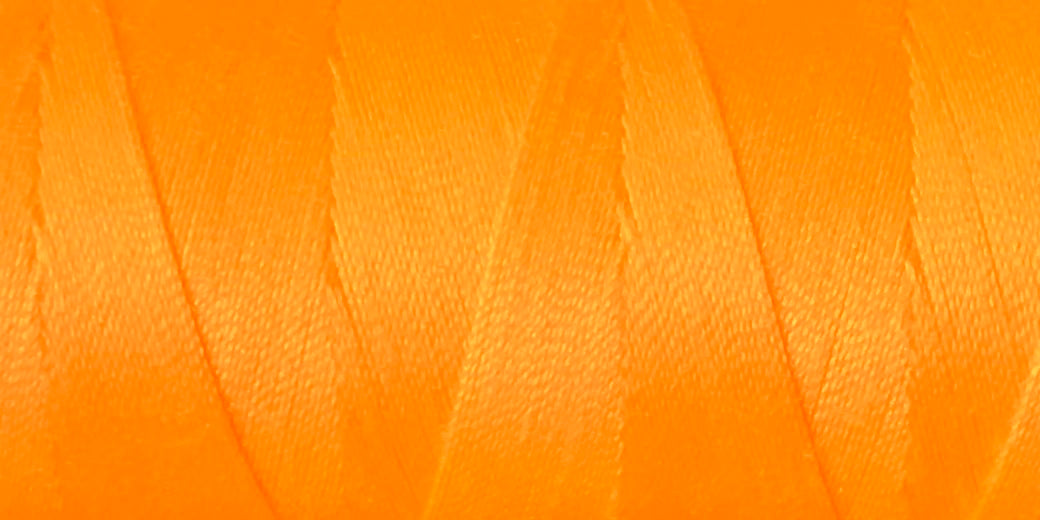 Amann Mettler Trojalock No.120/ 2500 m Overlockgarn (4 x gleiche Farbe)