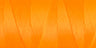 6055 Pastelorange