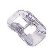 Pfaff Perlenfuß (6 mm)