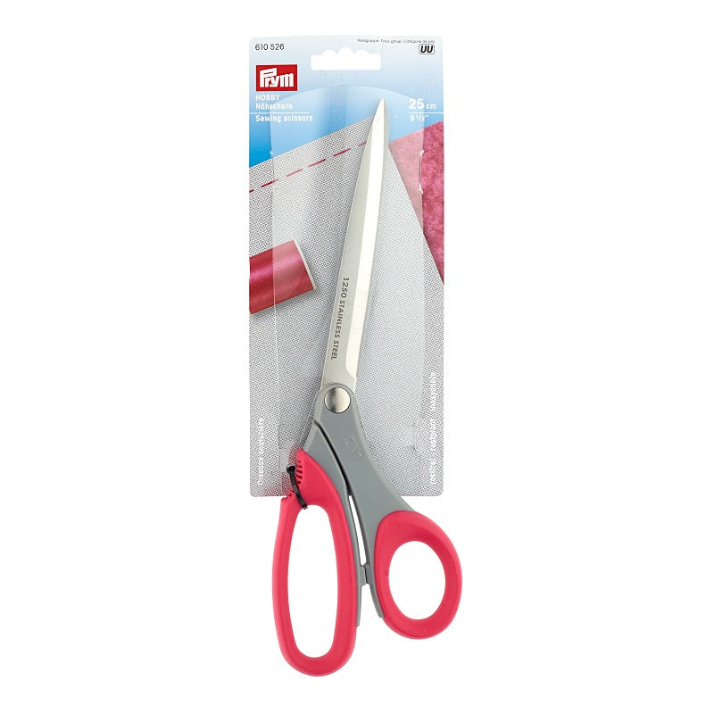 Prym Nähschere Hobby (25 cm)