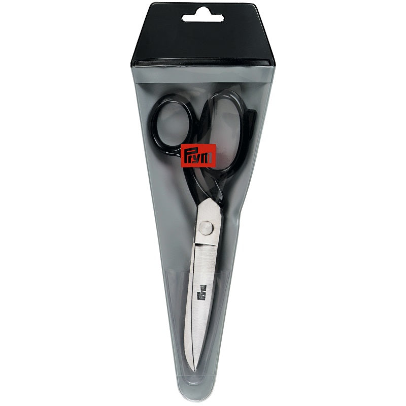 Prym Schneiderschere Classic (21 cm)