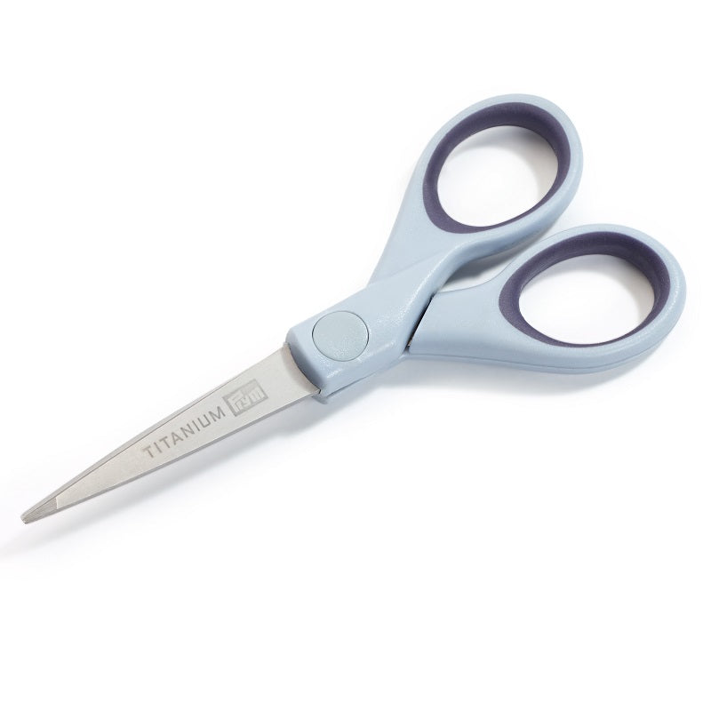Prym Universalschere Titanium (13 cm)