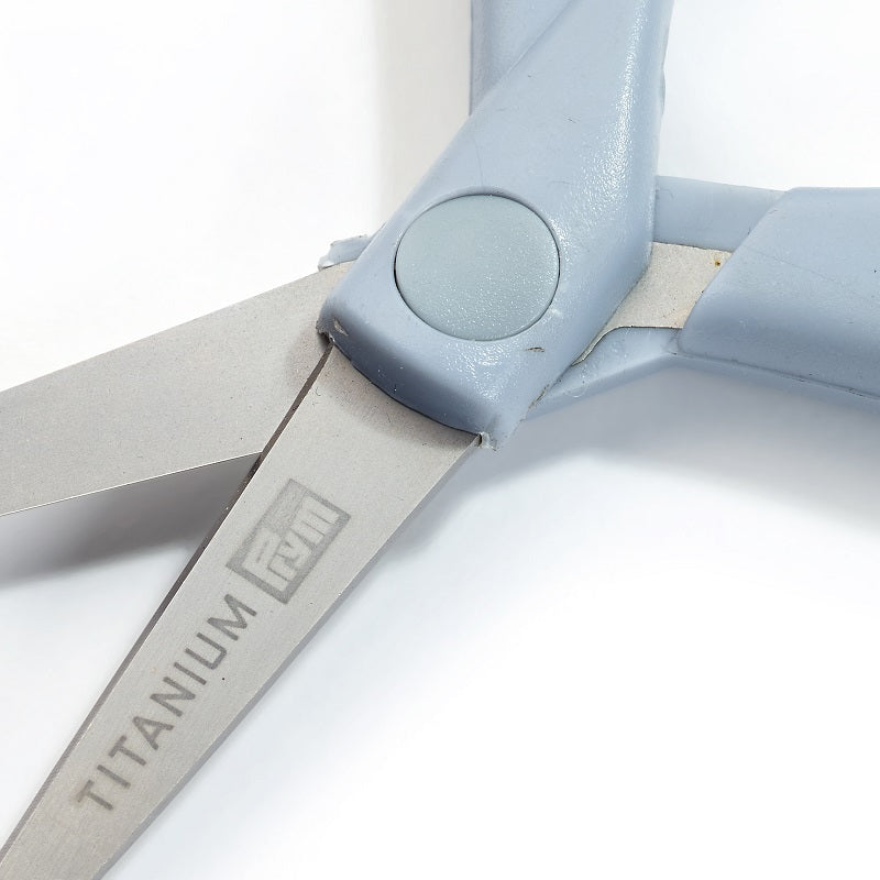Prym Universalschere Titanium (13 cm)