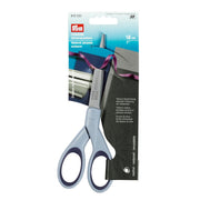 Prym Universalschere Titanium (18 cm)