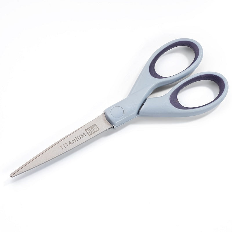 Prym Universalschere Titanium (18 cm)