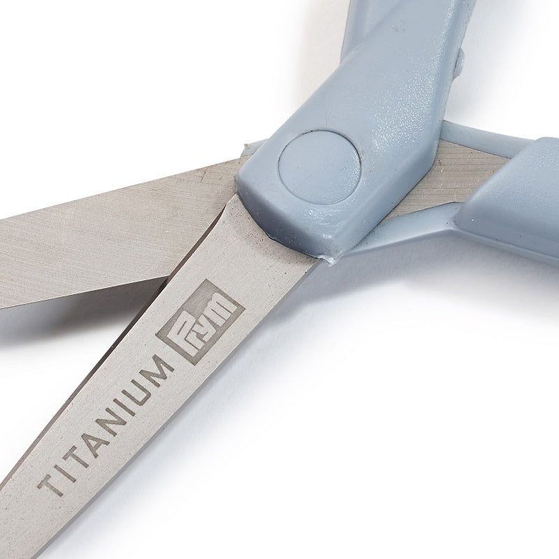 Prym Universalschere Titanium (18 cm)