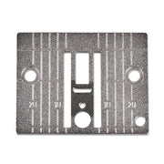 Bernina PunchWork-Stichplatte