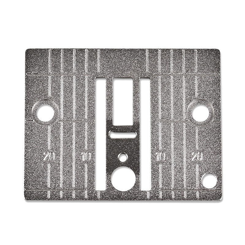 Bernina PunchWork-Stichplatte