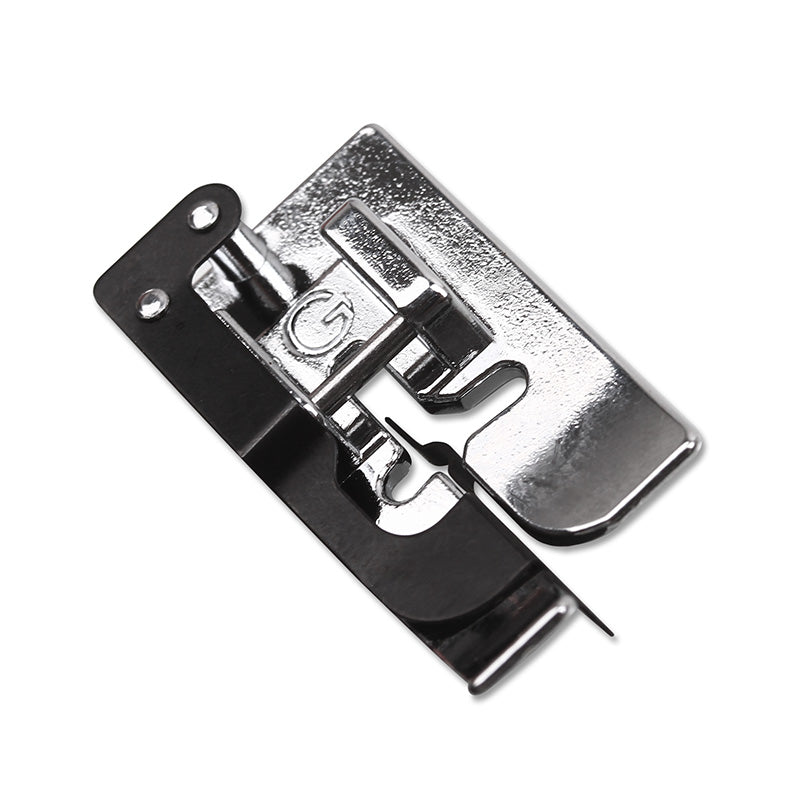 Janome Blindstichfuß G