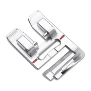 Pfaff Dekorativer Zierbandfuß (für IDT-System)