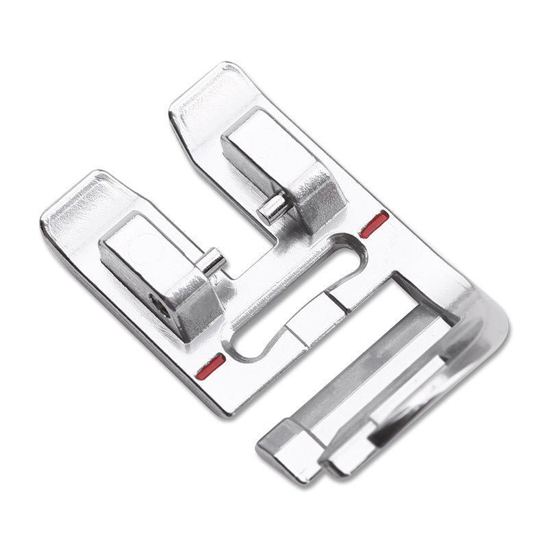 Pfaff Dekorativer Zierbandfuß (für IDT-System)