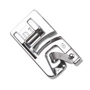 Janome Rollsaumfuß (6 mm)