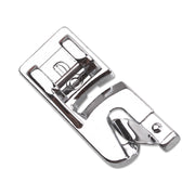Janome Rollsaumfuß (2 mm)