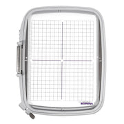 Bernina Stickrahmen groß (155 mm x 200 mm)