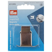 Prym Saumhilfe für Nahtzugaben (magnetisch)