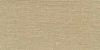 Prym Flickstoff Baumwolle (30 x 10 cm und 45 x 12 cm / aufbügelbar / versch. Farben)