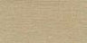 929404 beige (6644)