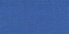 Prym Flickstoff Baumwolle (30 x 10 cm und 45 x 12 cm / aufbügelbar / versch. Farben)