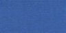 929408 mittelblau (6648)
