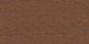 Prym Flickstoff Baumwolle (30 x 10 cm und 45 x 12 cm / aufbügelbar / versch. Farben)