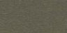 929403 grau (6650)