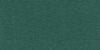Prym Flickstoff Baumwolle (30 x 10 cm und 45 x 12 cm / aufbügelbar / versch. Farben)