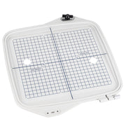 Janome Stickrahmen Giga Hoop (230 mm x 200 mm)