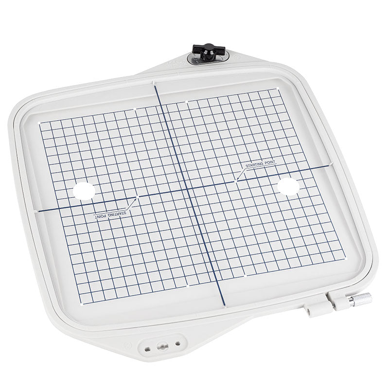 Janome Stickrahmen Giga Hoop (230 mm x 200 mm)