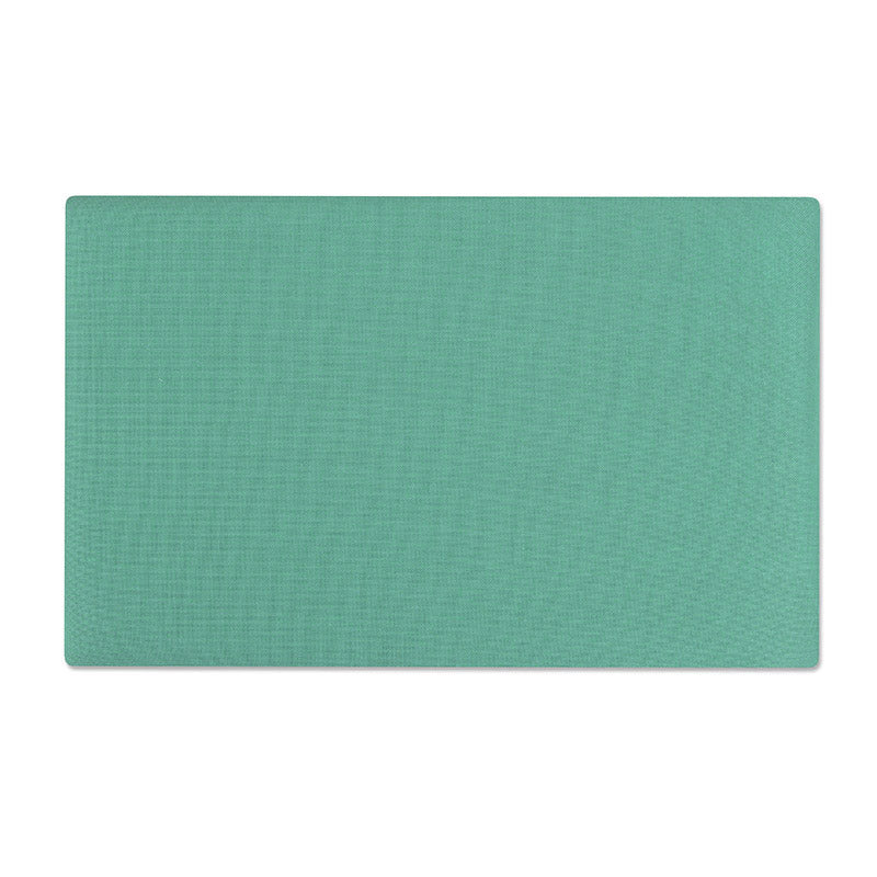 Kleines Kissen für Elnapress Opal