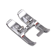 Pfaff Sewing-Star-Fuß (auch für IDT-System)