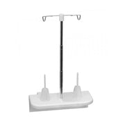 Brother King Size Garnrollenhalter 2-fach (TS3)