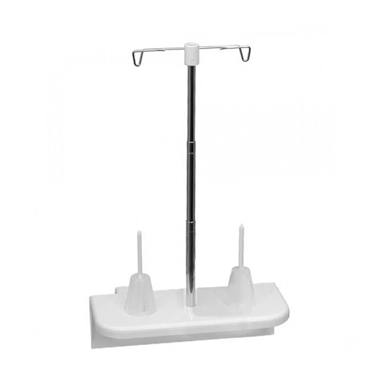 Brother King Size Garnrollenhalter 2-fach (TS3)