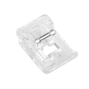 Husqvarna Viking Zierbandfuß (2-3 mm)