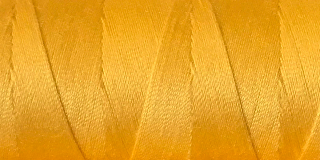 Amann Mettler Trojalock No.120/ 2500 m Overlockgarn (4 x gleiche Farbe)