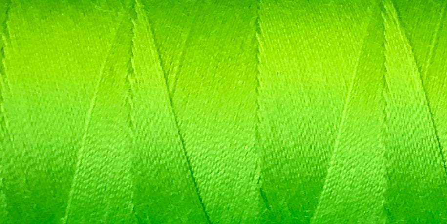 Amann Mettler Trojalock No.120/ 2500 m Overlockgarn (4 x gleiche Farbe)