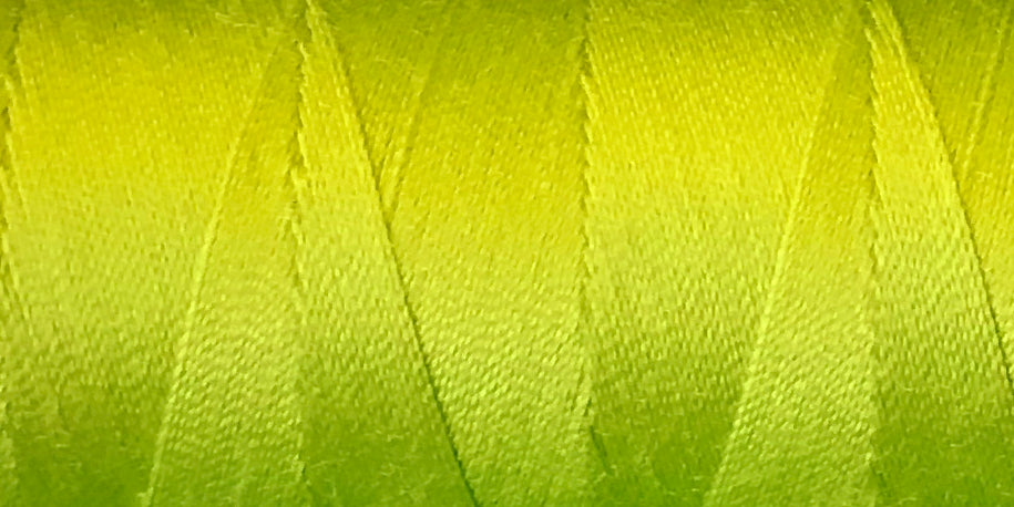 Amann Mettler Trojalock No.120/ 2500 m Overlockgarn (4 x gleiche Farbe)