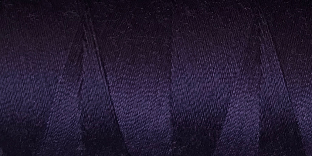Amann Mettler Trojalock No.120/ 2500 m Overlockgarn (4 x gleiche Farbe)