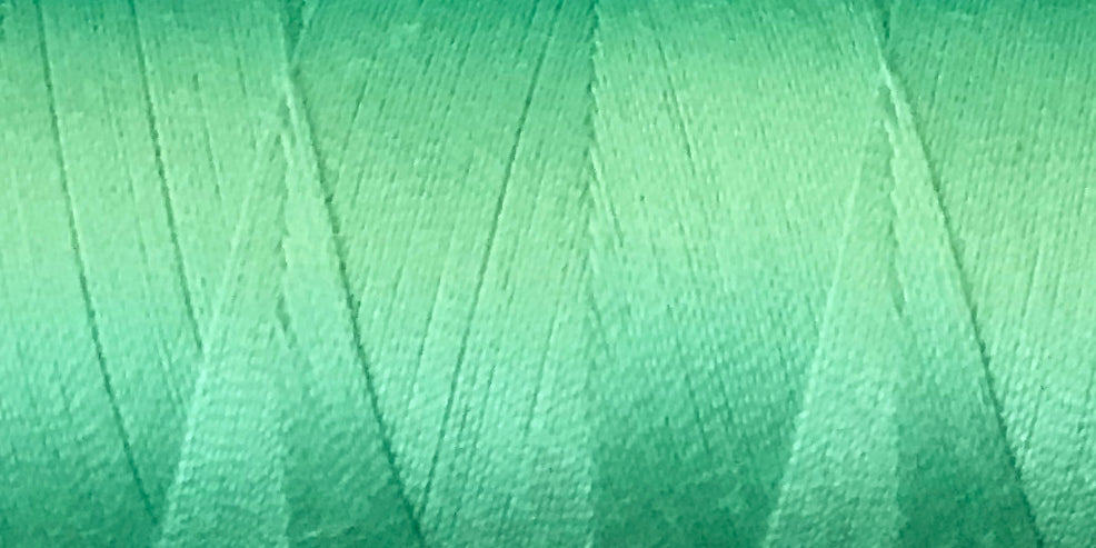 Amann Mettler Trojalock No.120/ 2500 m Overlockgarn (4 x gleiche Farbe)