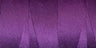 70785 Lilac