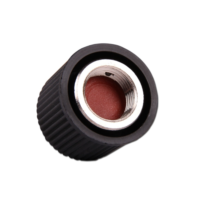 Laurastar Ablass-Schraube (11 mm / für Premium und Magic Modelle)