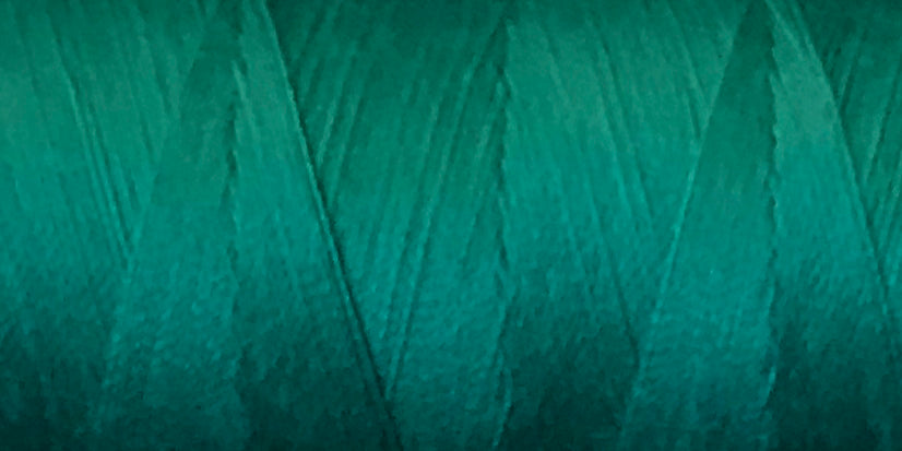 Amann Mettler Trojalock No.120/ 2500 m Overlockgarn (4 x gleiche Farbe)