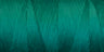 71080 Jade