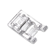 Janome Satinstichfuß F